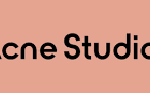 Acne-Studios-150x93 Home