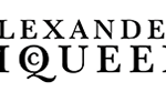 Alexander-McQueen-150x92 Home