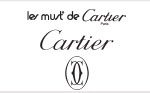 Cartier-150x93 Home