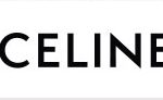 Celine-150x92 Home