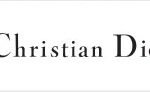 Dior-150x92 Home