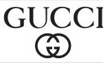 Gucci-150x92 Home
