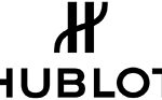 HUBLOT-150x93 Home