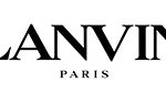 LANVIN-150x93 Home