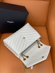 YSL2024032604