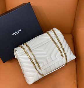 YSL2024032604