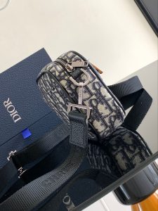 Christian Dior 頂級原單2024新品多功能手提包單肩包