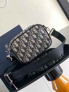 Christian Dior 頂級原單2024新品多功能手提包單肩包