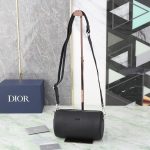 ROLLER DIOR OBLIQUE迪奧 DIOR 一比一高仿 單肩包斜挎包