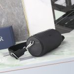 ROLLER DIOR OBLIQUE迪奧 DIOR 一比一高仿 單肩包斜挎包