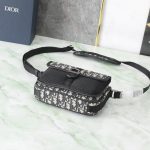 2024新品 DIOR迪奧 高仿名牌包包 單肩包 斜跨包