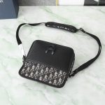 2024新品 DIOR迪奧 高仿名牌包包 單肩包 斜跨包
