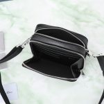高仿精品批發 Dior名牌包包 斜挎包 2024新品