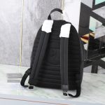 迪奧DIOR 原單 高仿包包 相機包 斜挎包新品