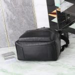 迪奧DIOR 原單 高仿包包 相機包 斜挎包新品