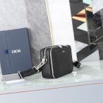 Oblique Galaxy DIOR高仿包包 單肩包斜挎包 精品可批發零售