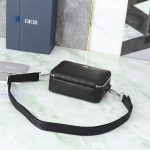 Oblique Galaxy DIOR高仿包包 單肩包斜挎包 精品可批發零售