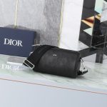 DIOR高仿一比一包包 斜跨包圓筒包專櫃同步 可批發零售