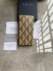 DIOR A貨 男士西裝夾夾 棕色 2024新品