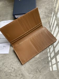 DIOR A貨 男士西裝夾夾 棕色 2024新品