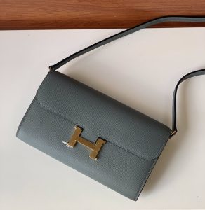 Constance to go頂級原單愛馬仕 包包 多色