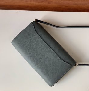Constance to go頂級原單愛馬仕 包包 多色