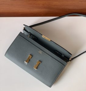 Constance to go頂級原單愛馬仕 包包 多色