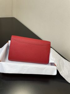 頂級高仿HERMES Constance to go斜挎包頂級TC皮