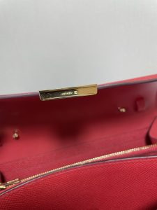 頂級高仿HERMES Constance to go斜挎包頂級TC皮