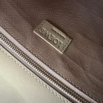 loewe羅意威原單A貨包包 油亮Standard A4 Tote手袋 油黃色