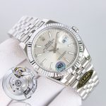 41mm 3235一體機C廠一比一頂級高仿勞力士手錶