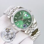 41mm 3235一體機C廠一比一頂級高仿勞力士手錶