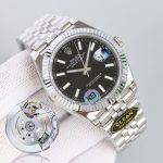 41mm 3235一體機C廠一比一頂級高仿勞力士手錶