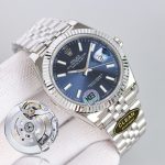 41mm 3235一體機C廠一比一頂級高仿勞力士手錶