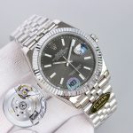 41mm 3235一體機C廠一比一頂級高仿勞力士手錶