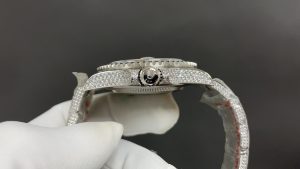 ROLEX116769TBR-74779B頂級復刻勞力士手錶腕錶