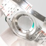 原裝厚度頂級高仿滿天星系列41mm勞力士腕錶904剛