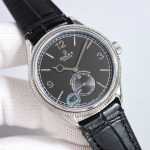 匠心傳承頂級復刻勞力士手錶恆動1908型39×10.5mm
