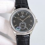 匠心傳承頂級復刻勞力士手錶恆動1908型39×10.5mm