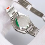 高仿Rolex劳力士2236機芯31mm系列腕錶防水手錶