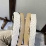 複刻名牌包Chloe蔻依 Chloé標識刺繡彩虹包 Woody大號托特包