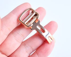 DRIVE DE CAR TIER頂級設計卡地亞復刻手錶品味高端生活男是腕錶