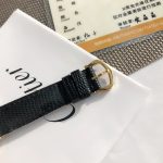Cartier18k渠道貨頂級復刻卡地亞腕錶 男裝手錶