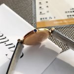30mmLesMustdeCartier卡地亞腕錶 復刻手錶男裝頂級系