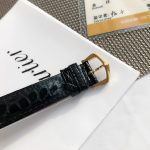 30mmLesMustdeCartier卡地亞腕錶 復刻手錶男裝頂級系