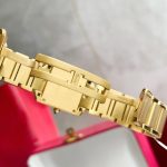 復刻精品TankFrancaise系列 頂級原單晚報 一比一復刻