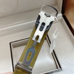 頂級原單卡地亞高端腕錶 原廠機芯