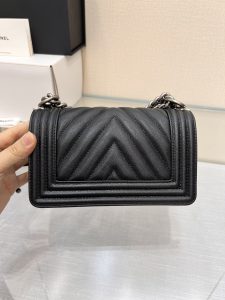 𝐋𝐞𝐛𝐨𝐲系列香奈兒頂級高仿復刻單肩包 斜挎包 新品 可批發零售