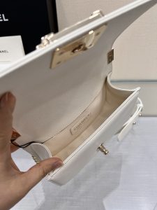 香奈兒頂 級精品包包𝐋𝐞𝐛𝐨𝐲系列 20*25CM 可批發零售