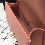 頂級精品包包 批發零售 店香奈兒單肩包 斜挎包 𝐋𝐞𝐛𝐨𝐲系列
